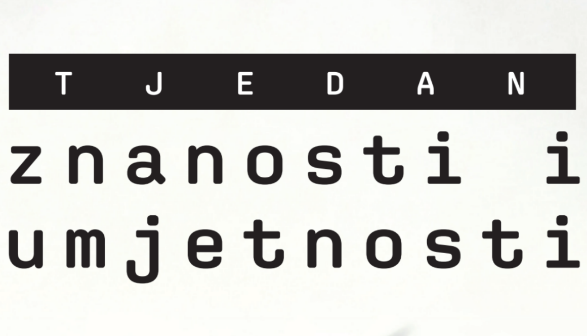 Snimka zaslona 2026-03-23 090257