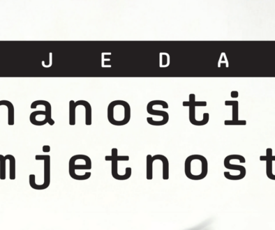 Snimka zaslona 2026-03-23 090257