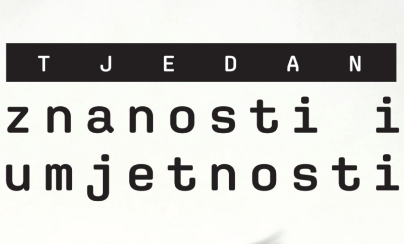 Snimka zaslona 2026-03-23 090257