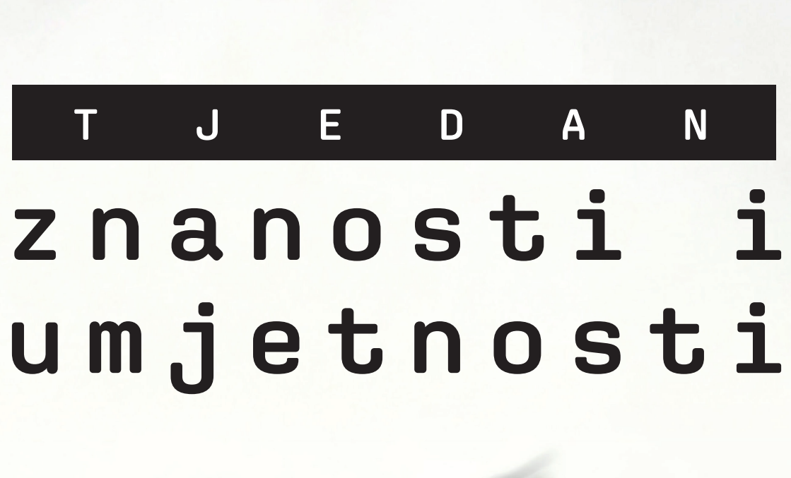 Snimka zaslona 2026-03-23 090257