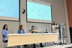 IMG_7094 IMG_7094