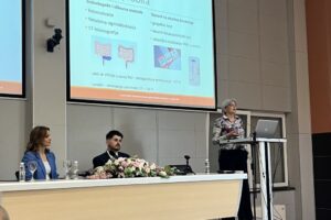 IMG_7104 IMG_7104