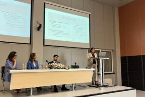 IMG_7119 IMG_7119