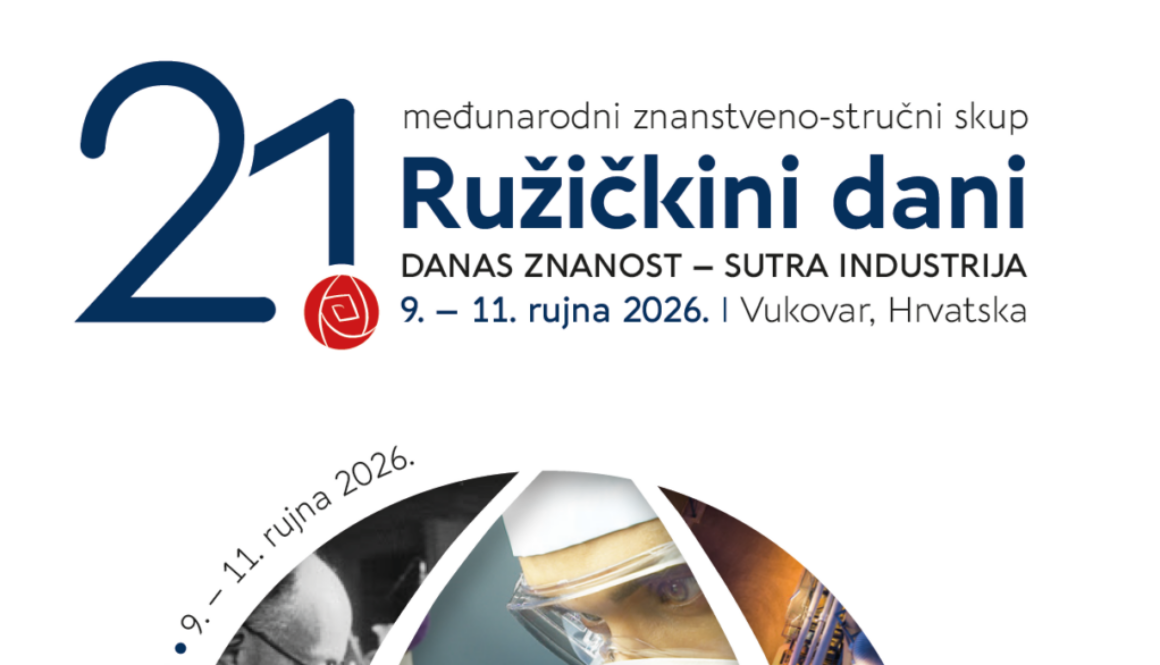 Snimka zaslona 2026-06-19 115330