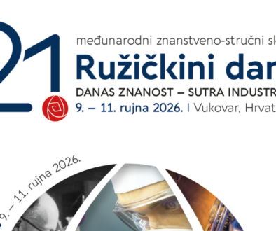 Snimka zaslona 2026-06-19 115330