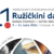 Snimka zaslona 2026-06-19 115330
