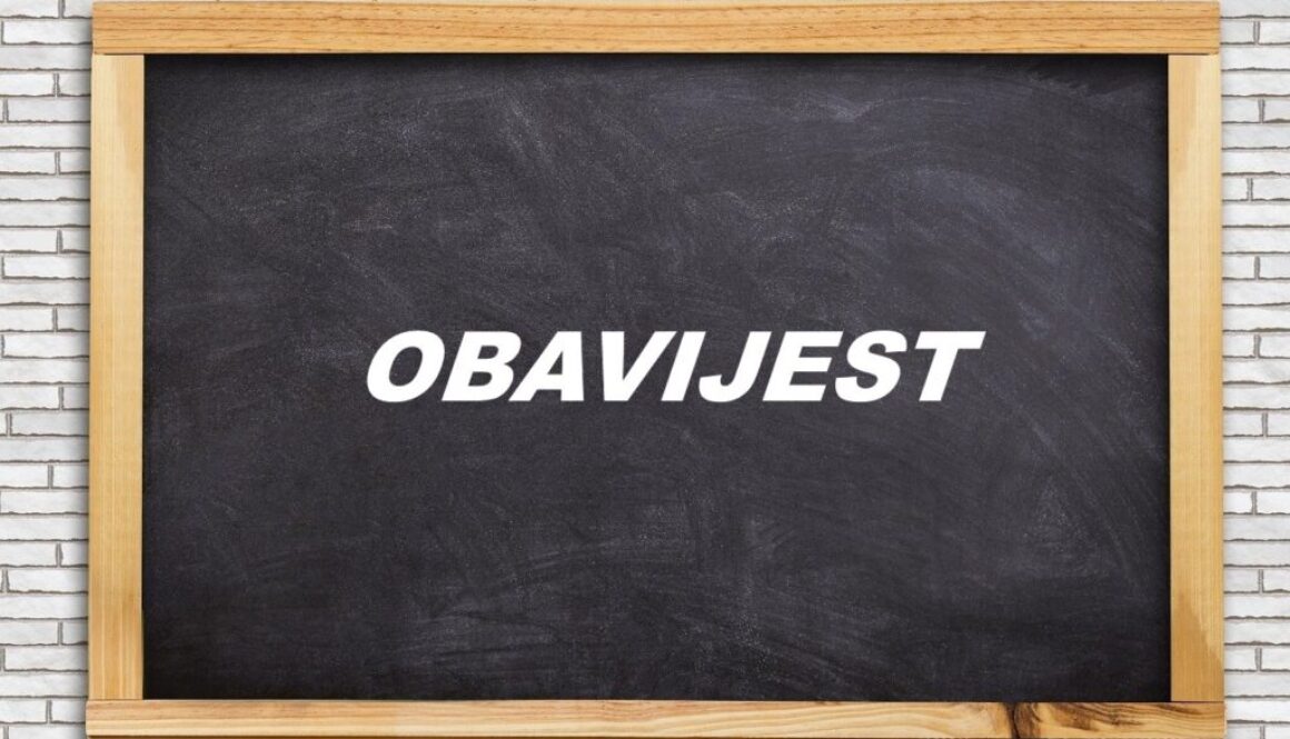 obavijest_25.5.2026._91717