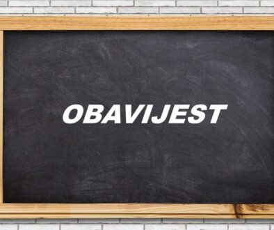 obavijest_25.5.2026._91717