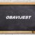 obavijest_25.5.2026._91717