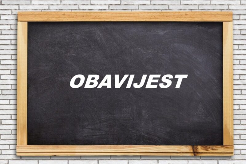 obavijest_25.5.2026._91717
