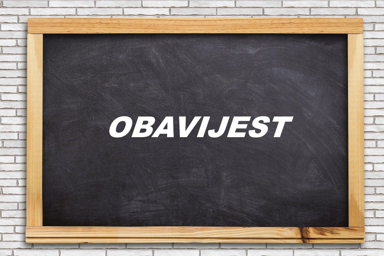 obavijest_25.5.2026._91717