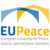 eupeace logo