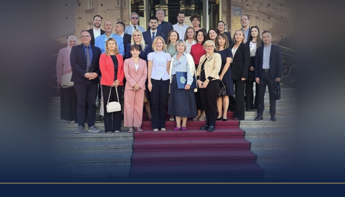 farf_dekanska_konferencija_beograd