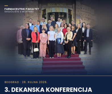 farf_dekanska_konferencija_beograd