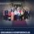 farf_dekanska_konferencija_beograd