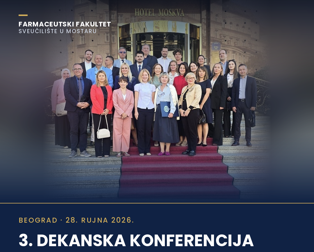 farf_dekanska_konferencija_beograd