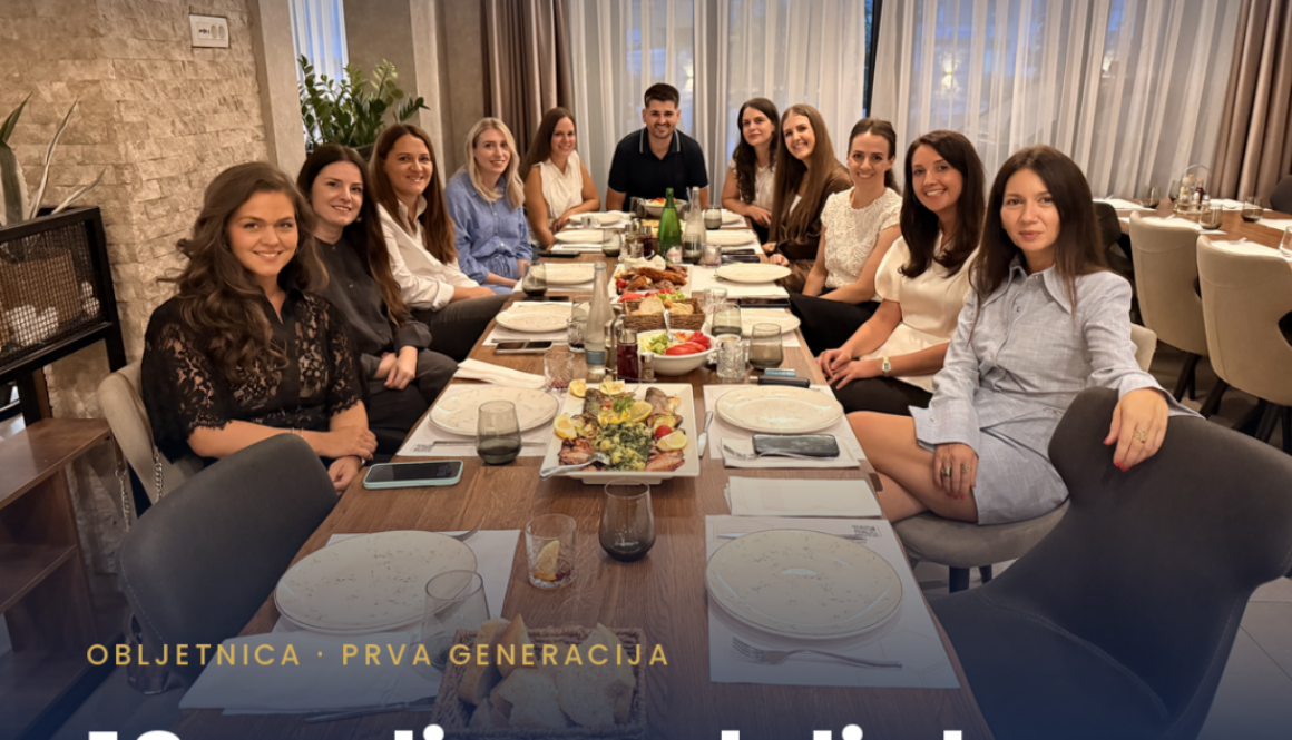 farf_prva_generacija_10_godina1