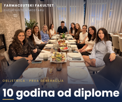 farf_prva_generacija_10_godina1