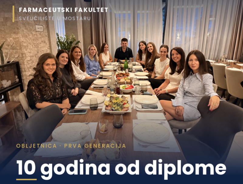 farf_prva_generacija_10_godina1