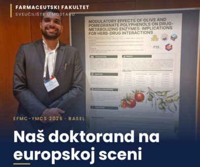 farf_vucina_efmc_ymcs_20261
