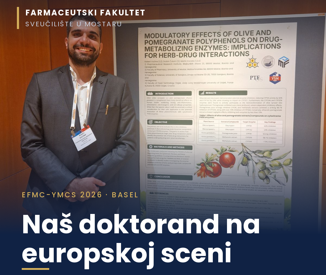 farf_vucina_efmc_ymcs_20261
