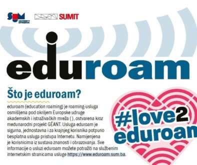 logo eduroam