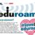logo eduroam