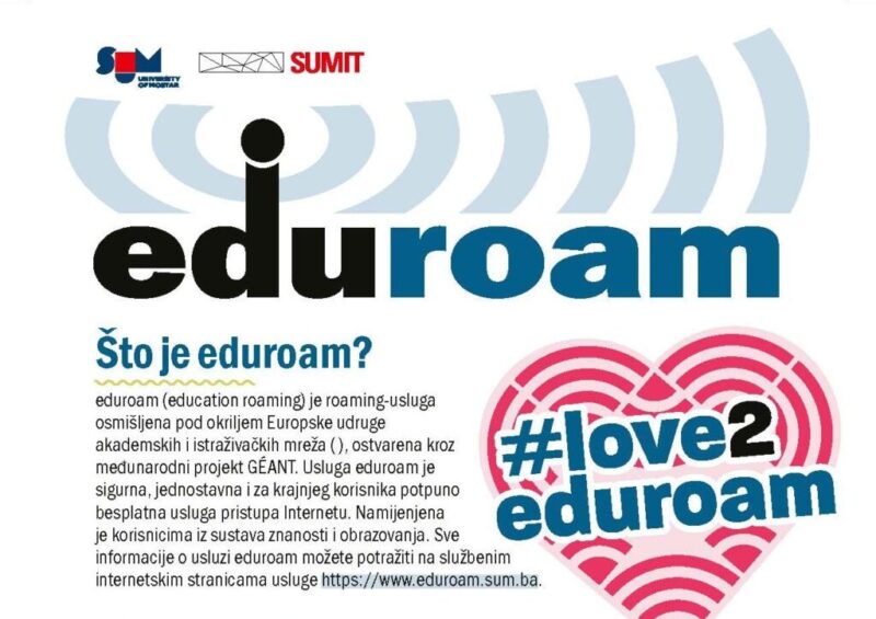 logo eduroam