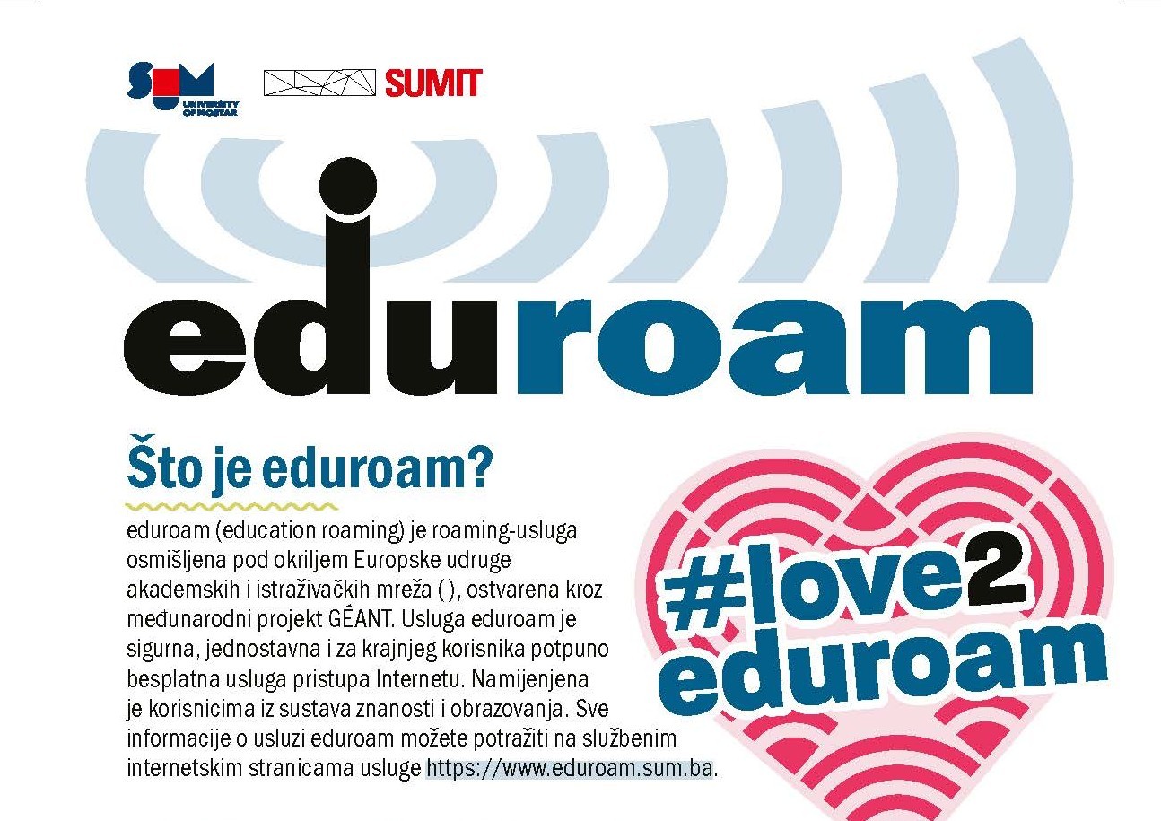logo eduroam