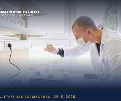 svjetski_dan_farmaceuta_20261
