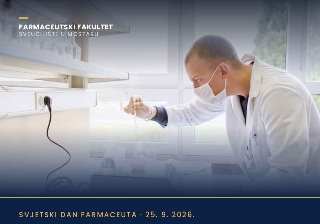 svjetski_dan_farmaceuta_20261