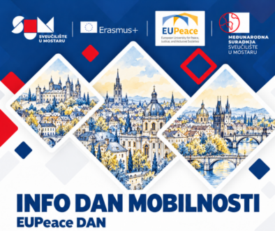 Info dan mobilnosti- plakatrez