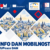 Info dan mobilnosti- plakatrez