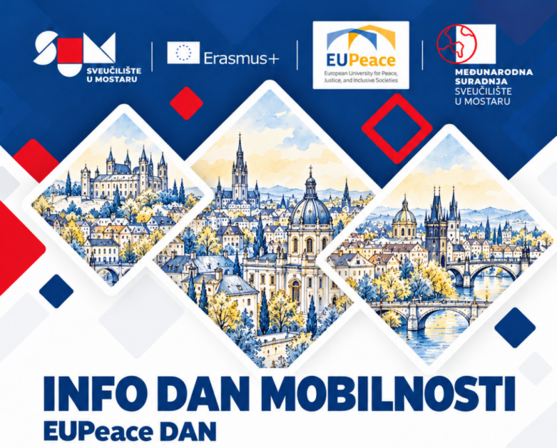 Info dan mobilnosti- plakatrez