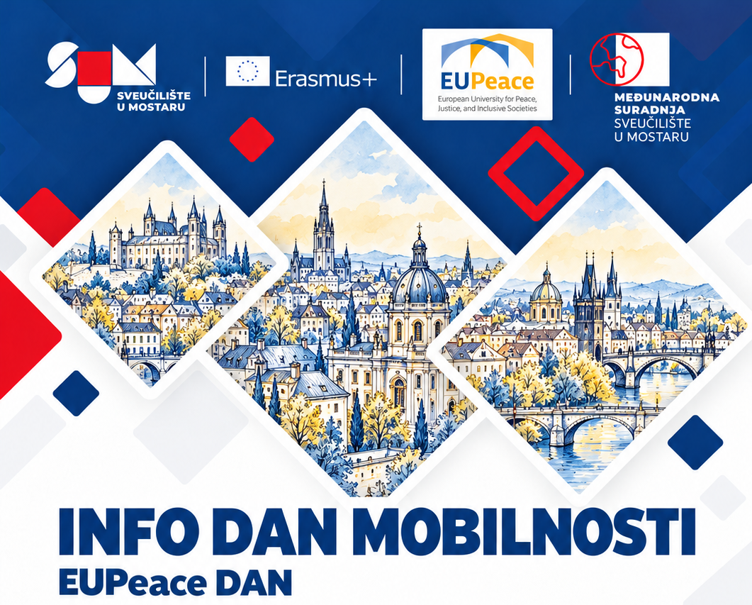 Info dan mobilnosti- plakatrez