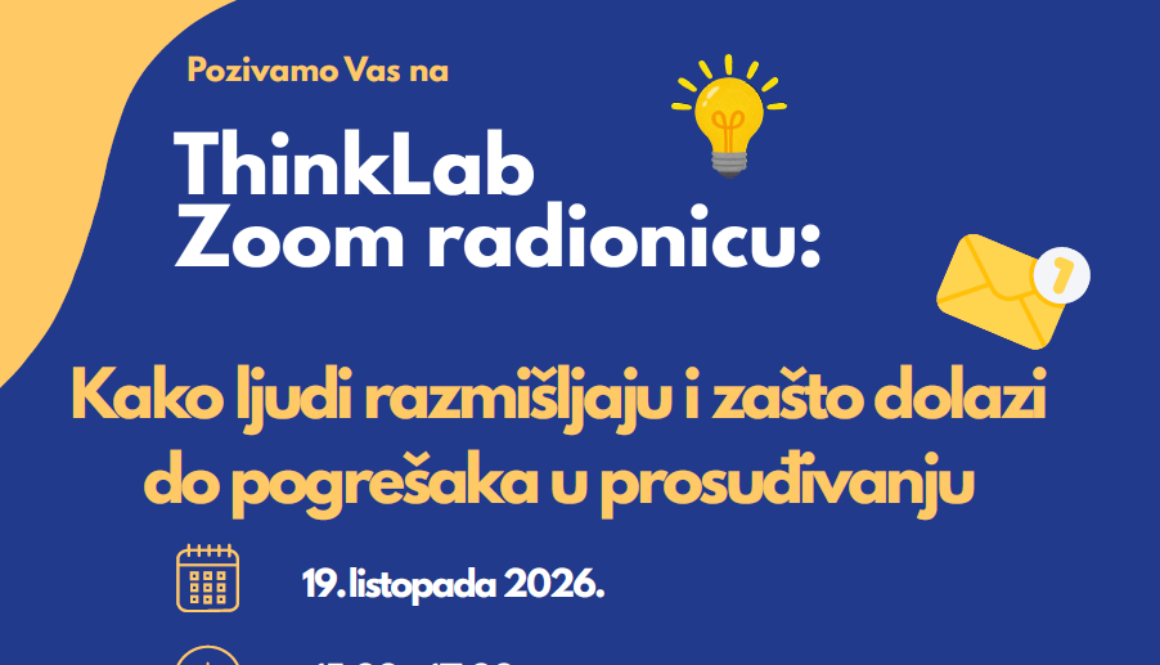 Snimka zaslona 2026-10-19 100338
