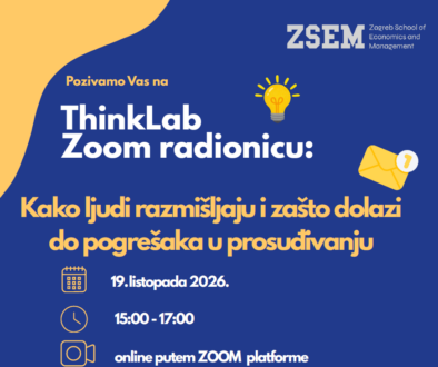 Snimka zaslona 2026-10-19 100338