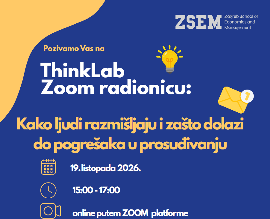 Snimka zaslona 2026-10-19 100338