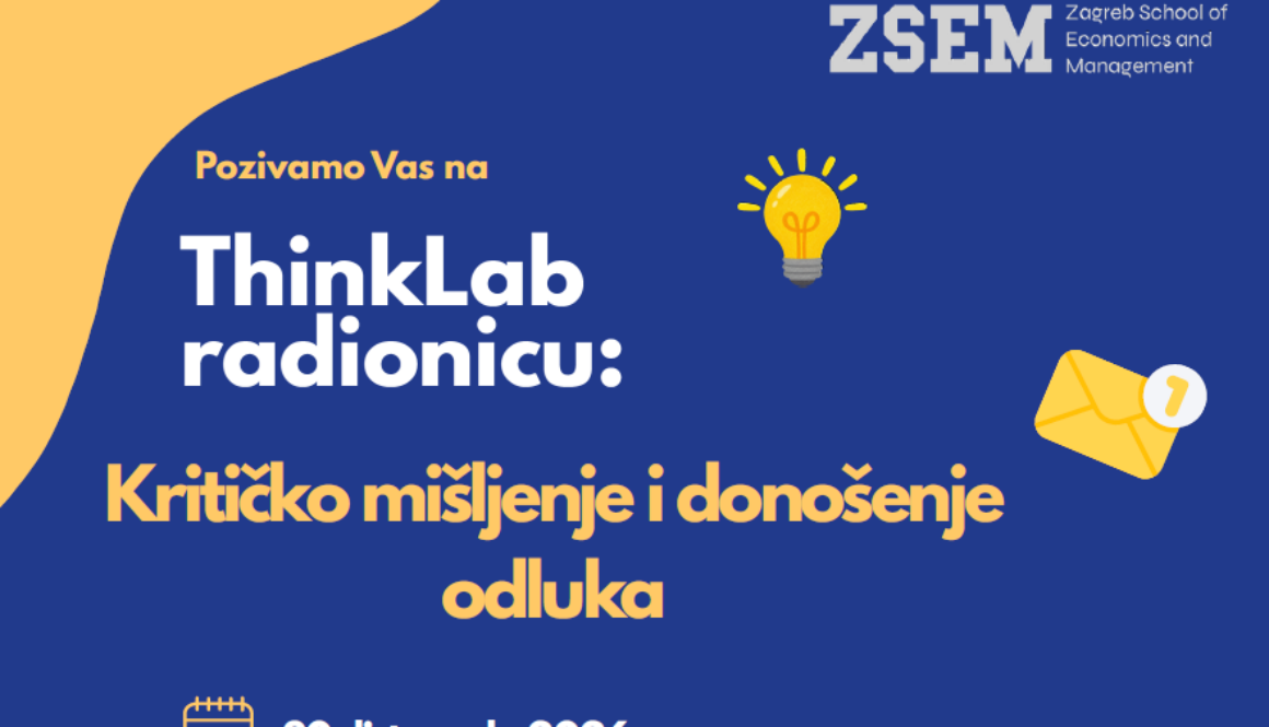 Snimka zaslona 2026-10-22 114900