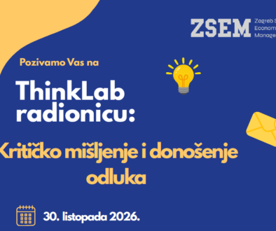 Snimka zaslona 2026-10-22 114900
