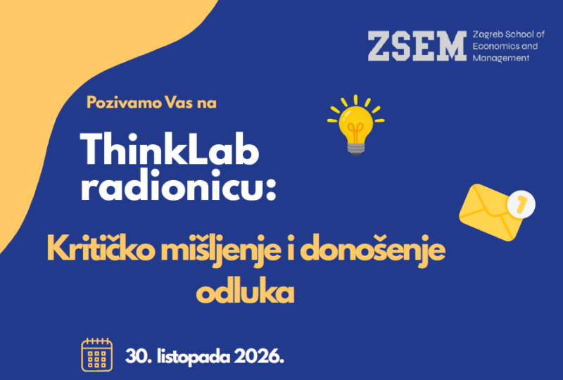 Snimka zaslona 2026-10-22 114900
